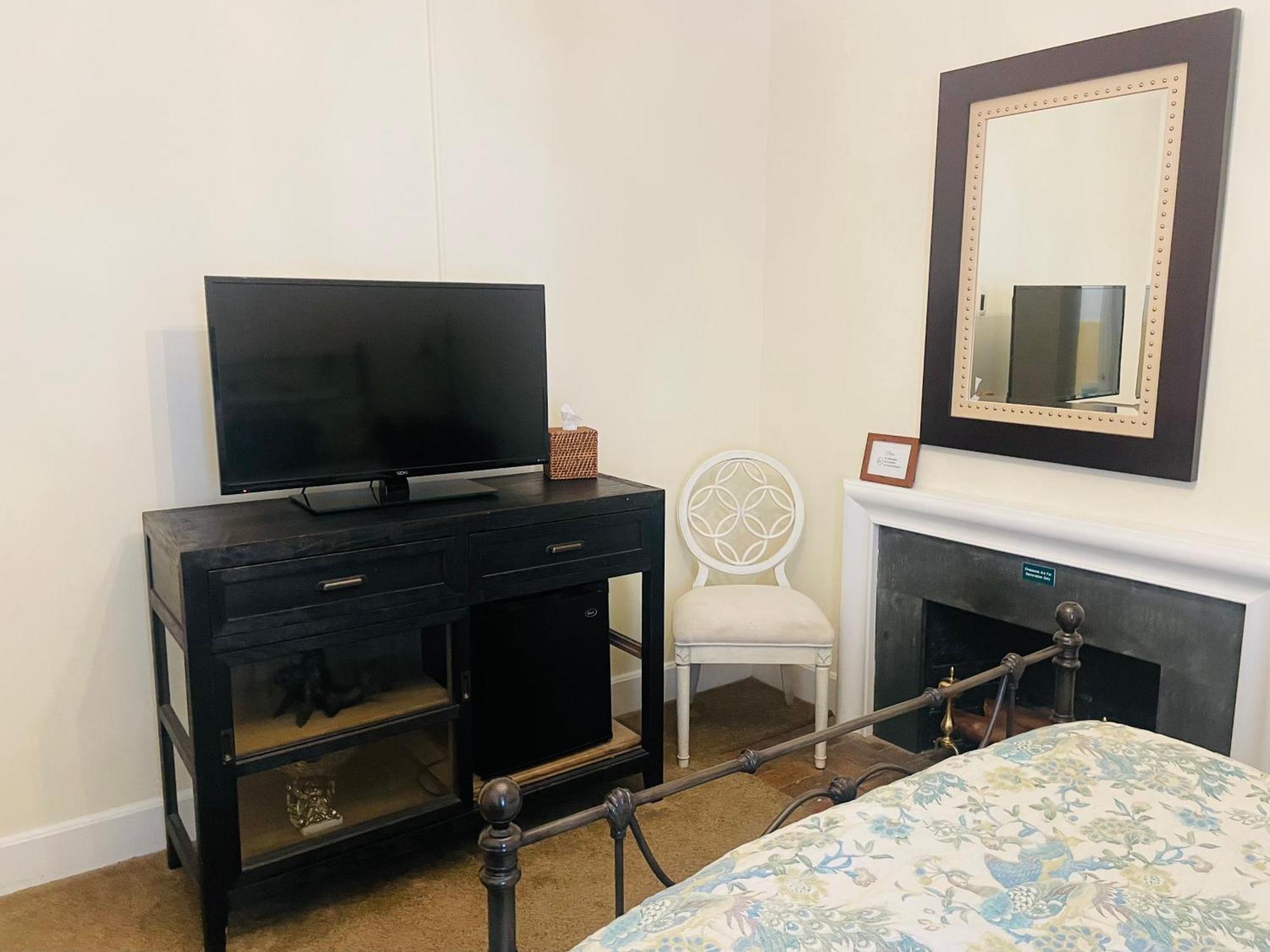 شقة Excelsior At The Manor House Clemmons المظهر الخارجي الصورة