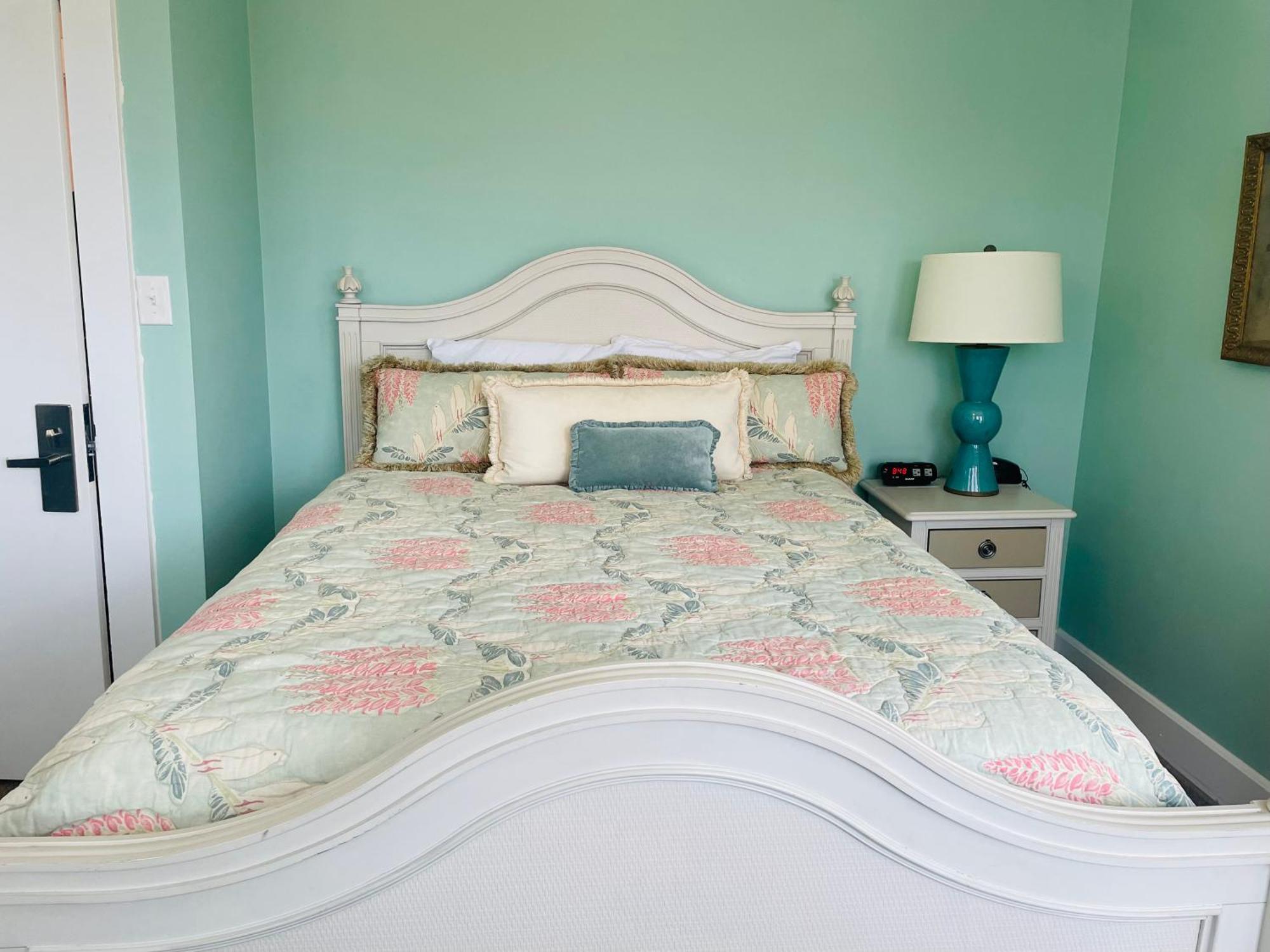 شقة Excelsior At The Manor House Clemmons المظهر الخارجي الصورة