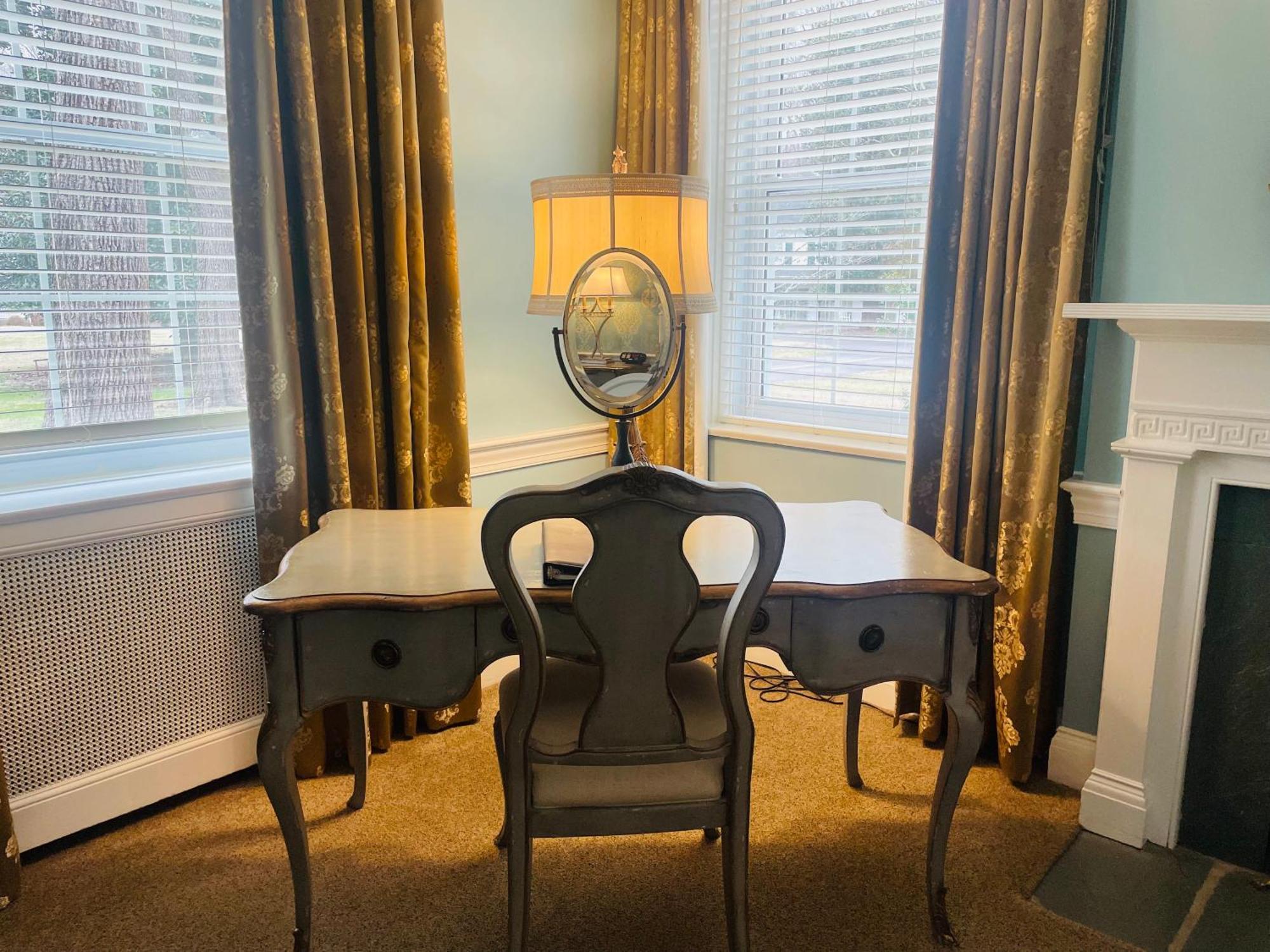شقة Excelsior At The Manor House Clemmons المظهر الخارجي الصورة